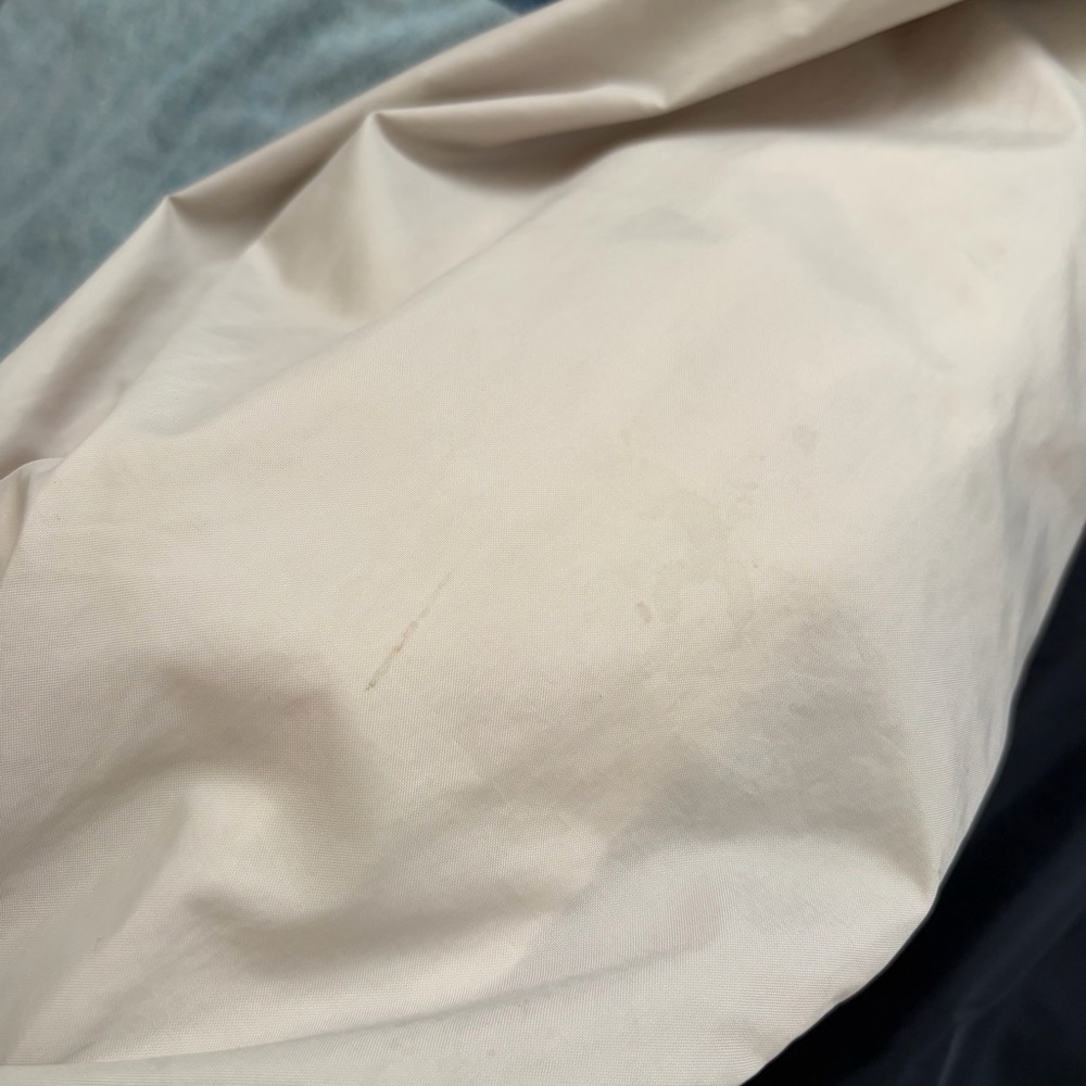 Jacket - Picture 3 of 4